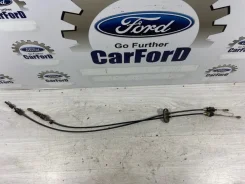 ���� ���� Ford Focus 1 (98-05) 2002 1490969 ������� 1.6L Zetec Rocam 1490969 ����