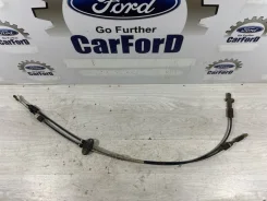 ���� ���� Ford Focus 1 (98-05) 2002 1490969 ������� 1.6L Zetec Rocam 1490969 ����