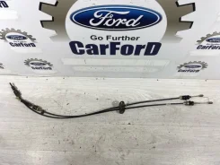 ���� ���� Ford Focus 1 (98-05) 2002 1490969 ������� 1.6L Zetec Rocam 1490969 ����