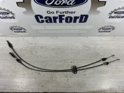 ���� ���� Ford Focus 1 (98-05) 2002 1490969 ������� 1.6L Zetec Rocam 1490969 ����