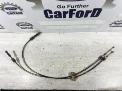 ���� ���� Ford Focus 1 (98-05) 2002 1490969 ������� 1.6L Zetec Rocam 1490969 ����