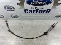 ���� ���� Ford Focus 1 (98-05) 2002 1490969 ������� 1.6L Zetec Rocam 1490969 ����