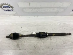 ������ �������� ������ Ford S-MAX (06-15) 2009 1788202 SAV 2.0L Duratorq-TDCI (143PS) - DW 1788202 ����