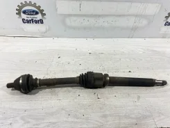 ������ �������� ������ Ford Focus 2 2009 1686115 ��������� 2.0L Duratec-HE 1686115 ����