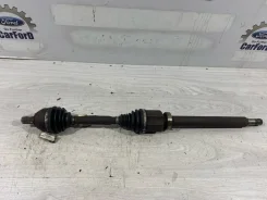 ������ �������� ������ Ford S-MAX (06-15) 2010 1807112 SAV 2.0L Ecoboost 1807112 ����