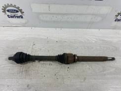 ������ �������� ������ Ford Mondeo 4 (07-14) 2008 1788201 2.0L Duratec/AOBA 1788201 ����