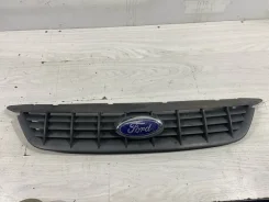 ������� ��������� Ford Focus 2 2009 1676410 ��������� 1.6L Duratec 1676410 ����