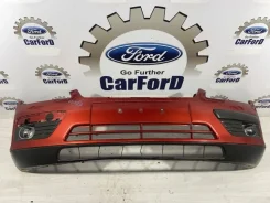 ������ �������� Ford Focus 2 2007 1336763 ��������� 1.6L Duratec 1336763 ����