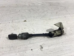 ���� ����� ������ Ford Focus 2 2009 1343577 ��������� 2.0L Duratorq 1343577 ����