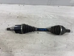 ������ �������� ����� Ford Mondeo 4 (07-14) 2010 1757879 ������� 2.0L Ecoboost (200PS) - MI4 1757879 ����