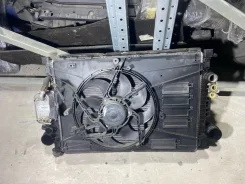 ������� ���������� c Mondeo 4 (07-14) 2010 1778038 ������� 2.0L Ecoboost (200PS) - MI4 1778038 ����