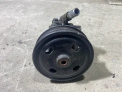 ����� �������������� Ford Mondeo 4 (07-14) 2010 1673862 ������� 2.0L Ecoboost (200PS) - MI4 1673862 ����