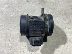������ ���� Ford Focus 1 (98-05) 2003 1072308 ������� 1.6L Zetec-S/Duratec 1072308 ����