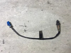 ������ ��������� (������-����) ������ Ford Focus 2 1302222 1302222 ����