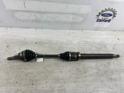 ������ �������� ������ Ford Focus 3 (11-14) 2013 1708356 ������� 2.0L Duratec (154P. S. ) 1708356 ����