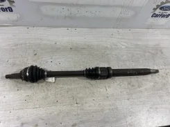 ������ �������� ������ FORD Focus 1 (98-05) 2003 1348325 ����� 1.6 Zetec 1348325 ����