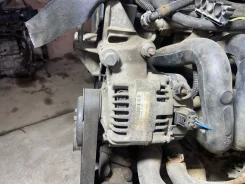 ��������� Ford Focus 1 (98-05) 2003 1511220 ������� 1.6 Zetec 1511220 ����