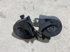 ������ �������� Ford Focus 2 2006 1347121 ������� 1.6L Duratec-16V TI-VCT (115/120PS) 1347121 ����