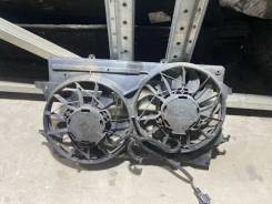 ���������� ��������� Ford Focus 1 USA (98-05) 2002 1S4Z8C607CC ������� 2.0L(SOHC) Split PORT 1S4Z8C607CC ����
