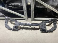 ������ �������� (���������) Ford Focus 3 2016 1866610 ������� 1.5L Ecoboost 16V (180PS) 1866610 ����