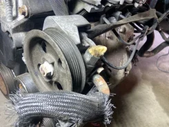 ����� �������������� Ford Focus 1 USA (98-05) 2002 YS4Z3A674CARM ������� 2.0 Split PORT/YS4E YS4Z3A674CARM ����