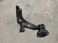 ����� �������� ������ Ford Focus 3 2016 1866068 ������� 1.5L Ecoboost 16V (180PS) 1866068 ����