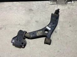 ����� �������� ����� Ford Focus 3 2016 1866073 ������� 1.5L Ecoboost 16V (180PS) 1866073 ����
