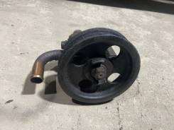 ����� �������������� Ford Focus 1 USA (98-05) 2002 YS4Z3A674CARM ������� 2.0 Split PORT/YS4E YS4Z3A674CARM ����