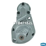 ������� Krauf STB4718ZL STB4718ZL ����
