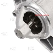 ������� ��� �/� Toyota Carina E 92-/Corolla E10 97- 1.5i/1.6i 1��� LSt 1929 Startvolt LST1929 LST1929 ����