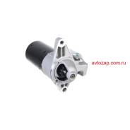 ������� 12V 1.1KW 9T Stellox 0610058SX 0610058SX ����