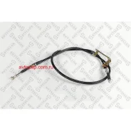 ���� ������� ������ ������! GA5R44410B Mazda 626 GE 92-97 Stellox 2998618SX 2998618SX ����