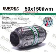 ����� ���������!50x150 ��������� �������� Euroex 50X150ILWM 50X150ILWM ����