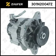 ��������� Zaufer ���. 301N20047Z 301N20047Z ����