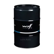 Wolf Ecotech