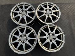 Monza Zack. 6.5x16", 5x114.3, ET48, �� 73���. ����