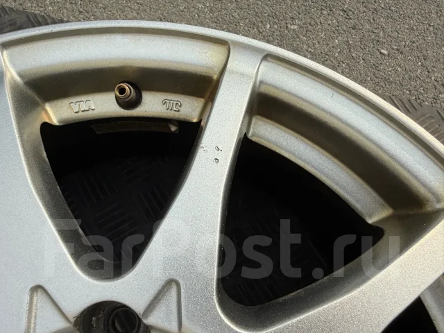 Monza Zack. 6.5x16", 5x114.3, ET48, �� 73���. ����