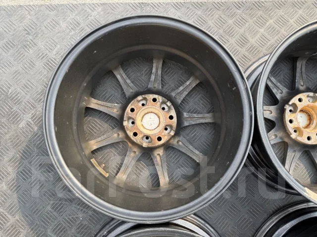 Monza Zack. 6.5x16", 5x114.3, ET48, �� 73���. ����