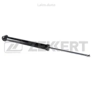 ����������� ������� ������ �������� VW Golf IV 97- Bora 98- Audi A3 96- TT 98- Skoda Octavia (1U SG2472 ����