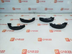 ������� ��������� ���������� Toyota Corolla NZE121, 1NZFE, K2342, ������ 0449552040 ����