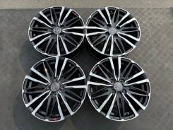 AME Smack. 6.0x16", 4x100, ET40, �� 73���. ����