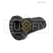 ������� ������������ | ����� ����/��� | Sufix FD2133 FD2133 ����