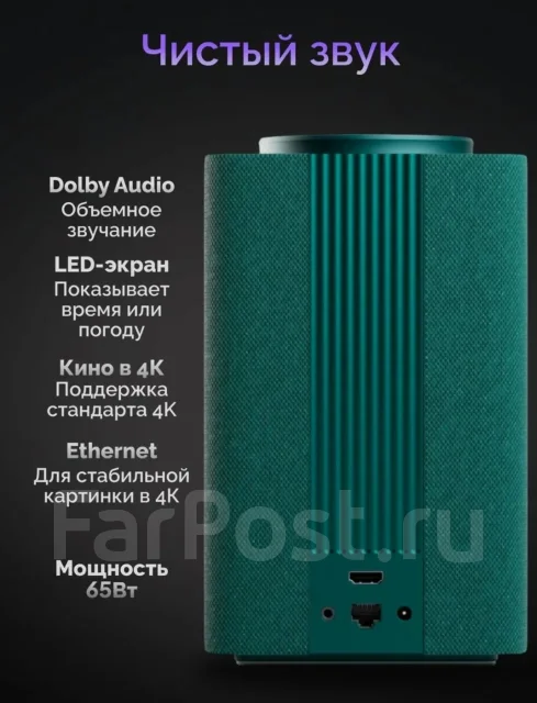 ������������ 1.0. ����