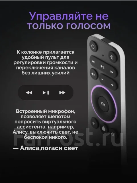 ������������ 1.0. ����