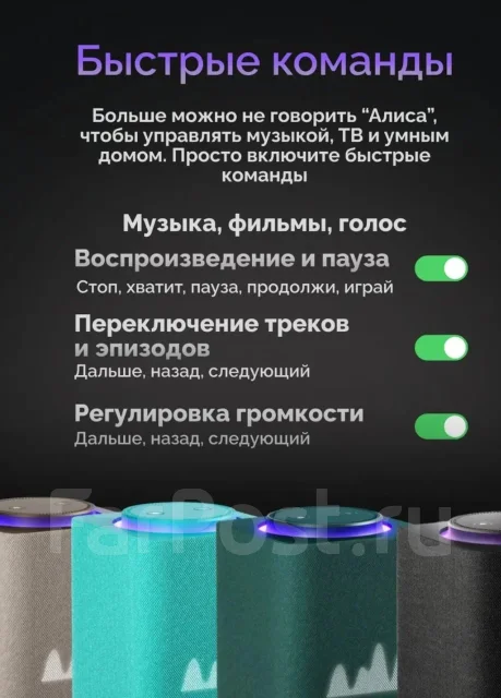 ������������ 1.0. ����