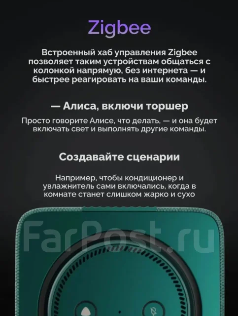 ������������ 1.0. ����