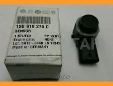 ������ ������������ ������ Skoda Rapid 890000, 1822, 566084, EPS0019WM, EPS0180WM, 1197500200, 1S0, 919, 275, 4H0, 919, 275, 5KD, 919, 275, 5KD919275B...