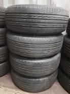 Bridgestone Alenza LX100. ������, 2021 ���, �/�, ����� 5 % ����