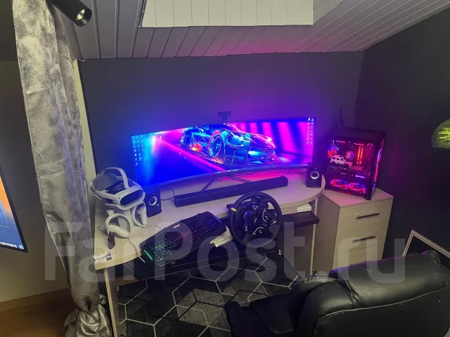 Titan Army. 49" ����
