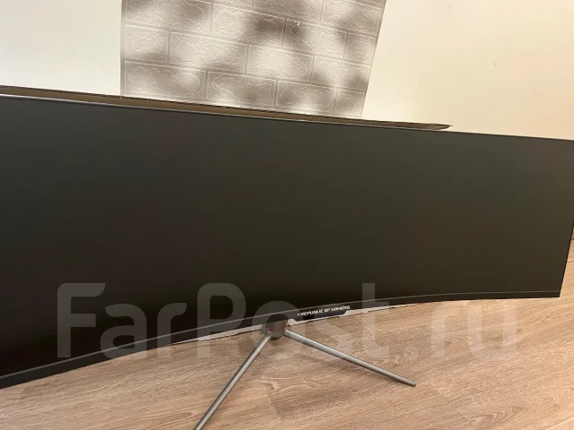 Titan Army. 49" ����